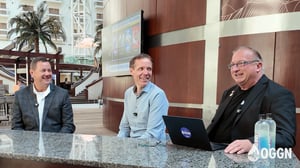 02032026-网站-CL播客-OGGN播客视觉-视频缩略图-1