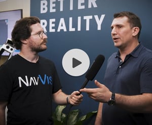 032026-网站-客户成功-AEC-访谈