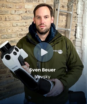 032026-网站-客户成功-Sven Beuer-Nevsky-1