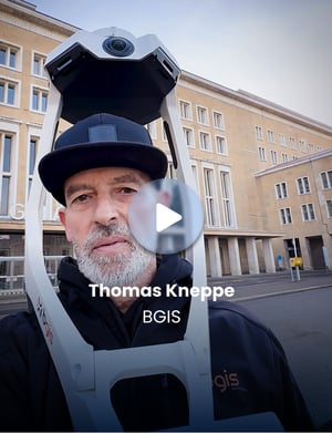 032026-网站-客户成功-托马斯·克内佩-BGIS-1