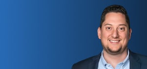 032026-网站-客户成功-AEC板块-特雷弗·欧文·罗杰斯·奥布莱恩