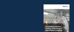 032026-网站-客户成功-AEC板块-白皮书