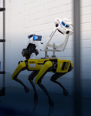 032026-网站-客户成功-企业版-奥迪-智能生产