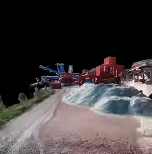 032026-网站-客户成功-企业版-IMTASxLKAB-成功案例