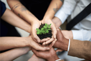 072025-website-Blog-OurSustainabilityJourneyatNavVis