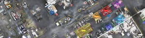082025-website-jtbd-v3-hero-6-conceptual-planning