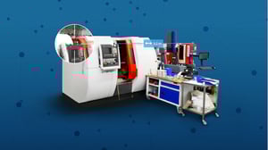 NavVis IndoorViewer 2.6 旗帜