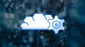Cloud Processing Add-on（云处理插件） 用于NavVis IndoorViewer