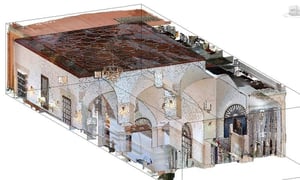 211025-website-casestudy-bimstream-1