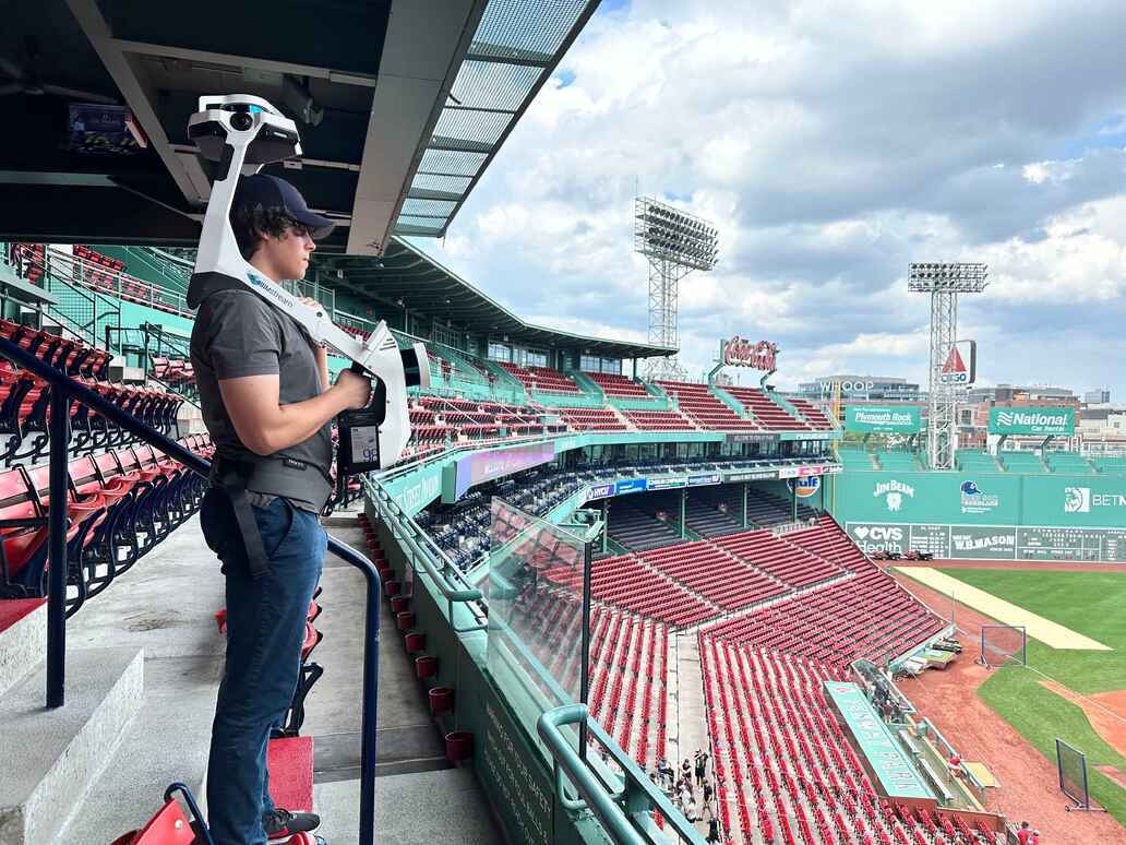 211025-website-casestudy-bimstream-2-1