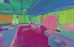 220825website-blog-SemanticIntelligence-2