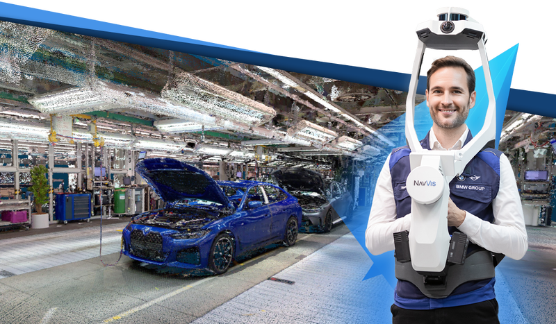 251113_billion_blog_post3-1