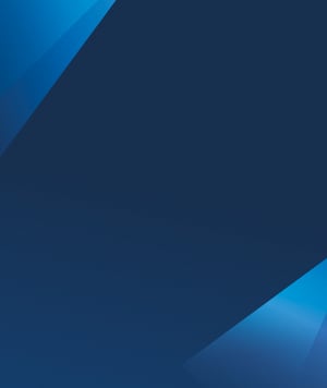 260206_计算器背景