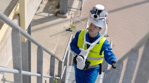 CL-白纸-现实捕捉