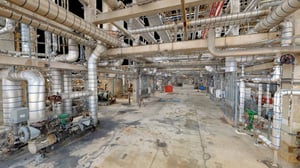 埃克森美孚播客-点云图像1