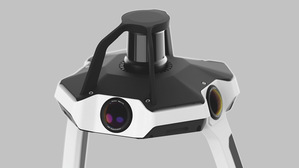 FeaturedImage_datasheet-NavVis-VLX4