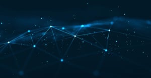 NavVis 员工分享公司指导原则的意义 