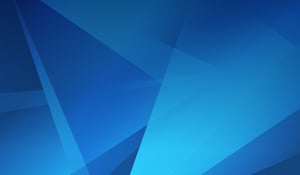 首页-英雄图-移动端-摘要2-2024