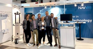 Intergeo_Blog_Featured