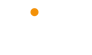 徽标 TISAX Results 白色 橙色 RGB (1)