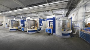 NavVis_Digital-Factory_pointcloud1