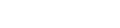 NavVis_Logo_全白