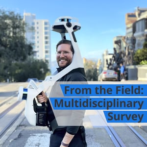 NavVis_缩略图 (0-00-00-00)-1