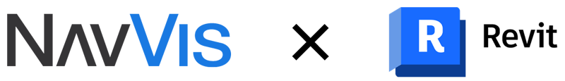 Navvix x Revit 集成
