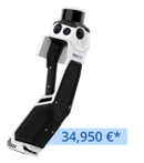 定价-wp-新定价标签-欧元表