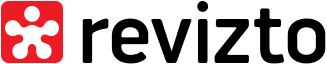 Revizto_Logo_FullColor_Horizontal_64