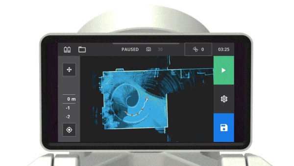 屏幕录像高度21优化版