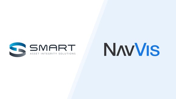 Smart AIS -navvis-logo-1920x1080