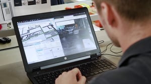 navvis-indoorviewer-bim-模型-特色