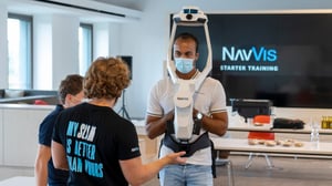 NavVis-VLX-casestudy-Crew-B_videostill_1920 × 1080px-2-1