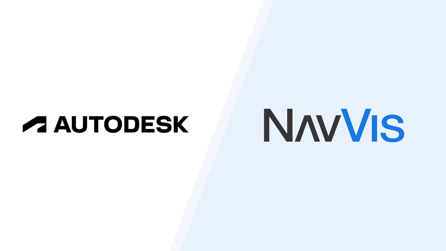 autodesk-navvis-logo-21