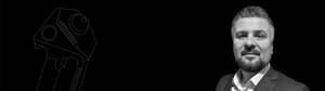 blog-早期体验用户-精确-英雄图