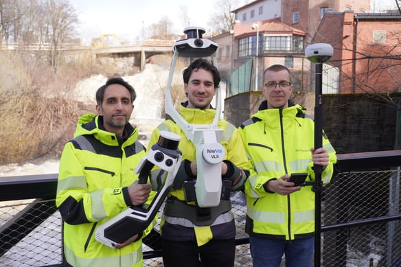 blog-multiconsultteam-220626