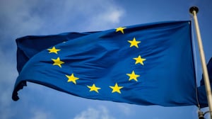 利用 NavVis 技术实现 AEC 行业中欧盟分类法的合规性