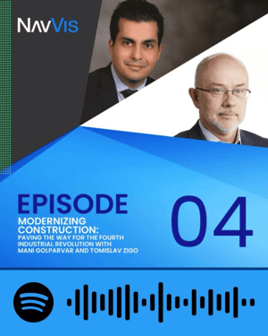 content-library-navvis-scanning-reality-thumbnail-with-audiogram-episode04-施工 2