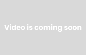 frame_placeholder-video-is-coming-soon-19042023