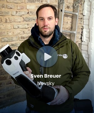 042026-网站-客户成功-斯文·布鲁尔-涅夫斯基