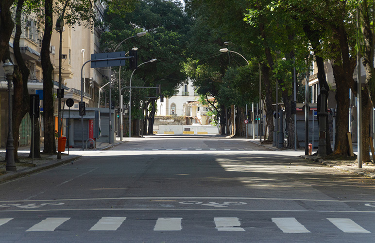 lp-reduce-time-scenario-urban-road-survey-box-720x500