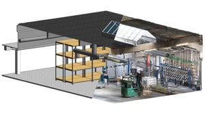 建筑现状文档