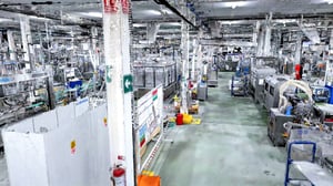 navvis-henkel-digital-twin-image1