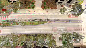 Point-cloud-culver-city-519-topography-page-1