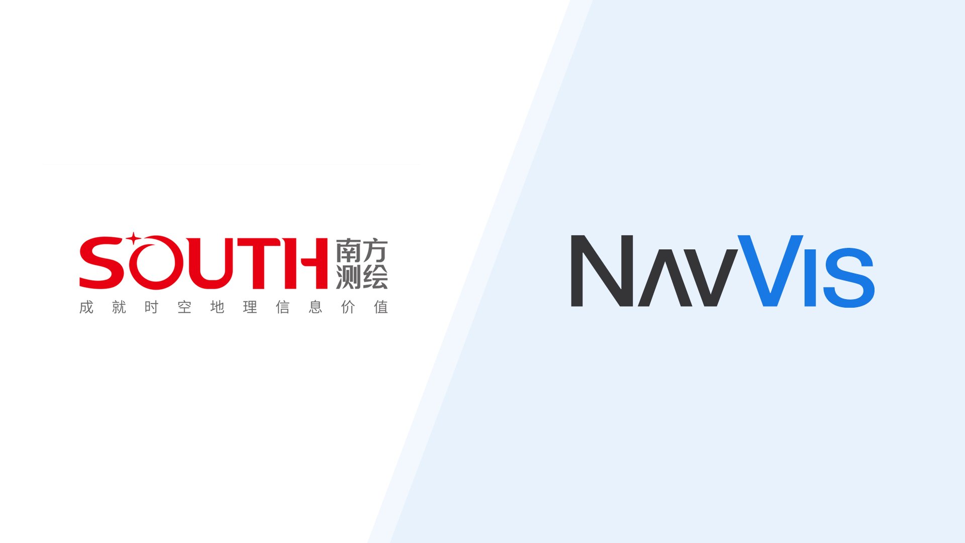 Southgroup-navvis-logos