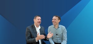 网站-032026-OGGN播客网站英雄-新 (1)