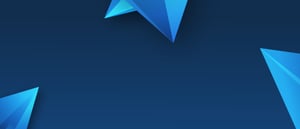 网站-260203_数字建筑26_英雄