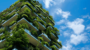 网站-博客-翻新-英雄