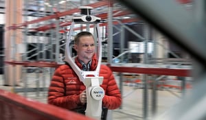 网站-博客-NavVisNVIDIAKION-特色图片